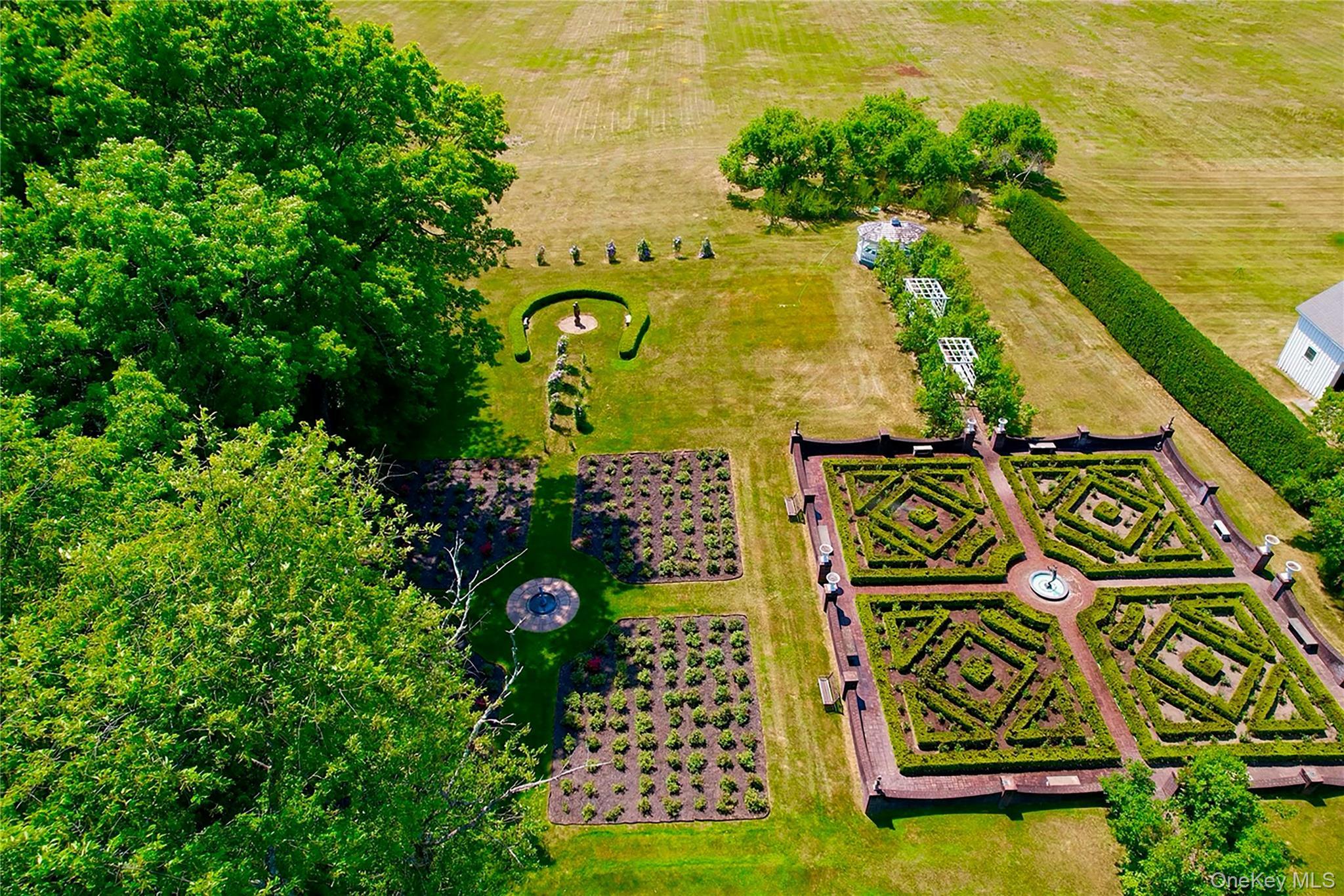 Single Family Geyser  Out Of Area, NY 12866, MLS-936454-24