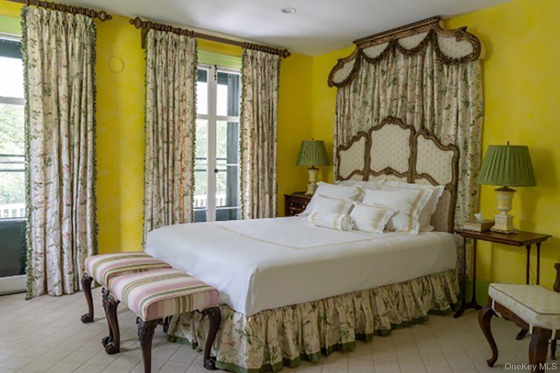 Single Family Geyser  Out Of Area, NY 12866, MLS-936454-27