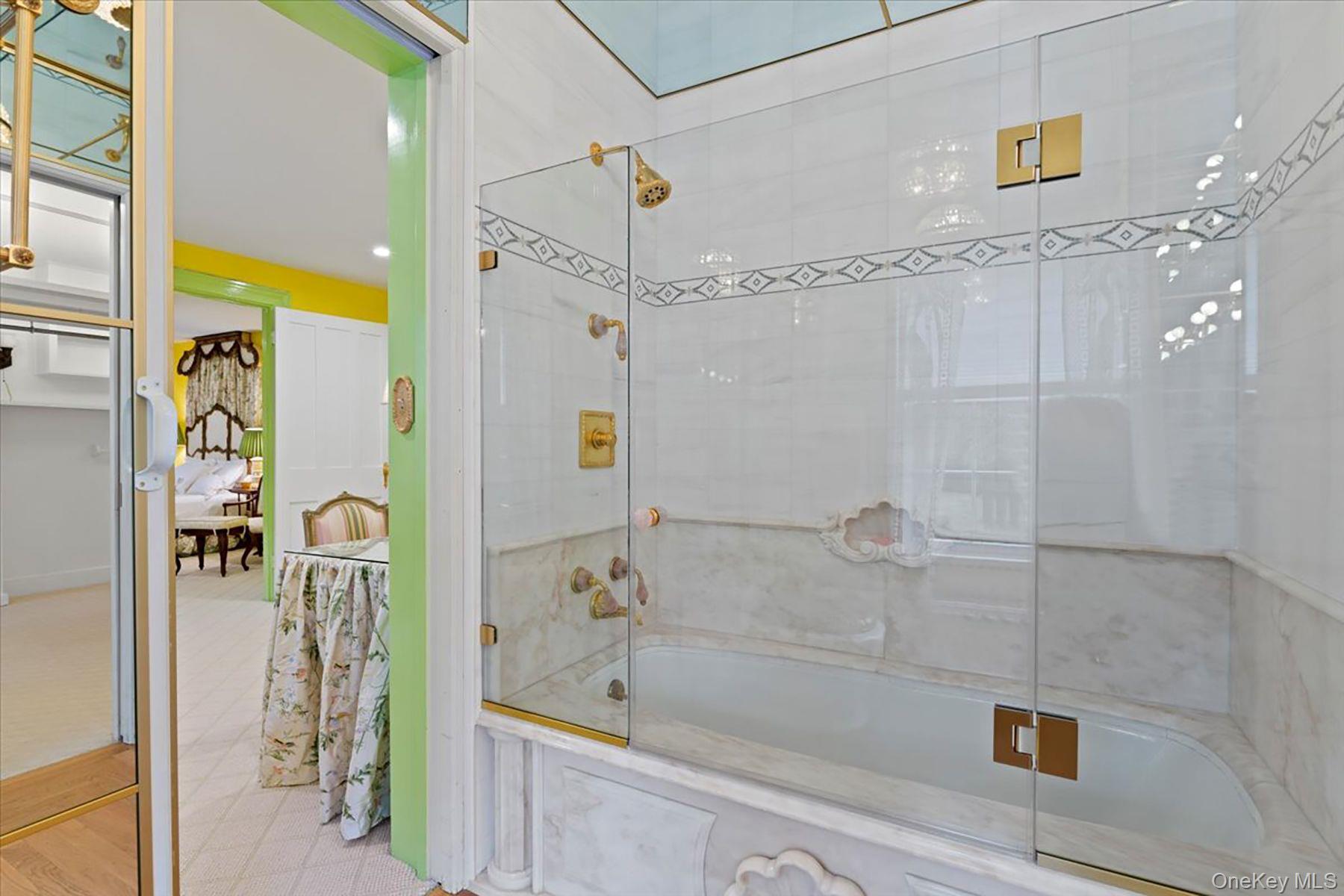 Single Family Geyser  Out Of Area, NY 12866, MLS-936454-28