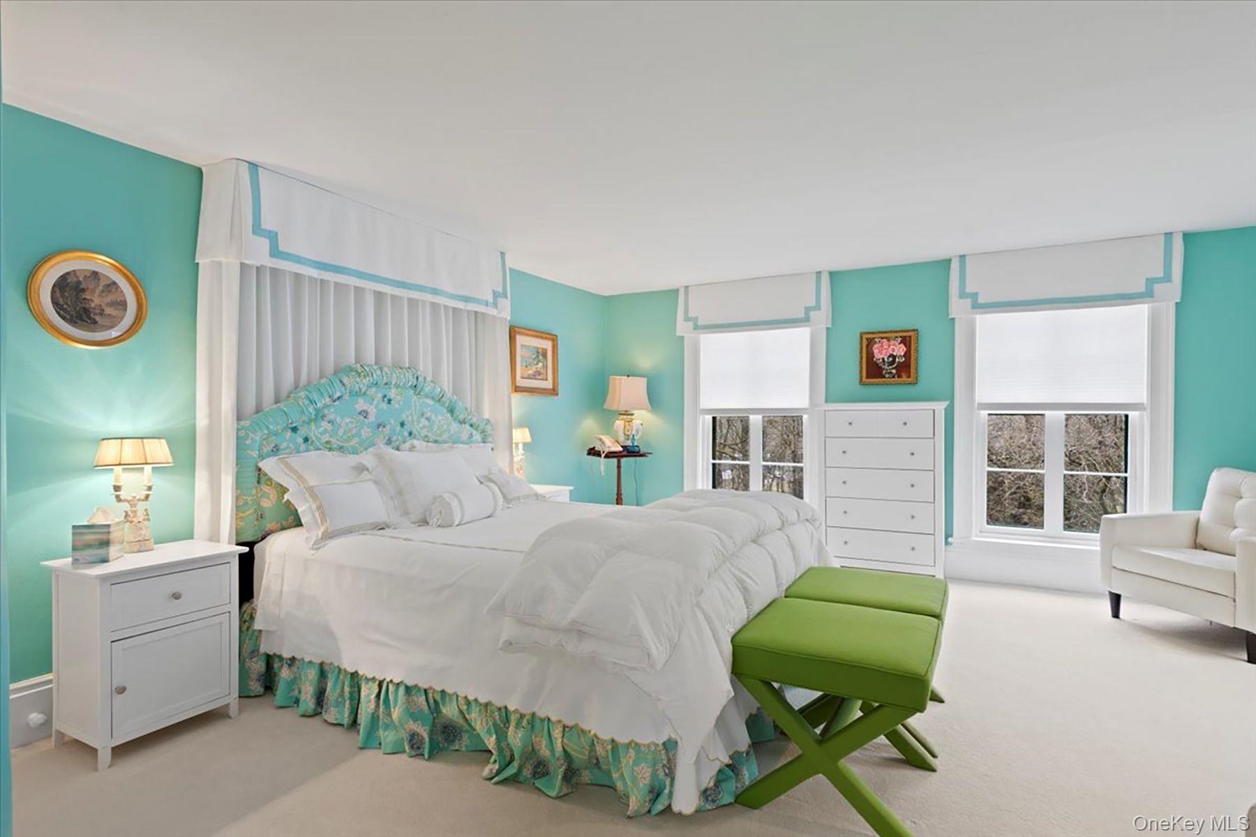 Single Family Geyser  Out Of Area, NY 12866, MLS-936454-29