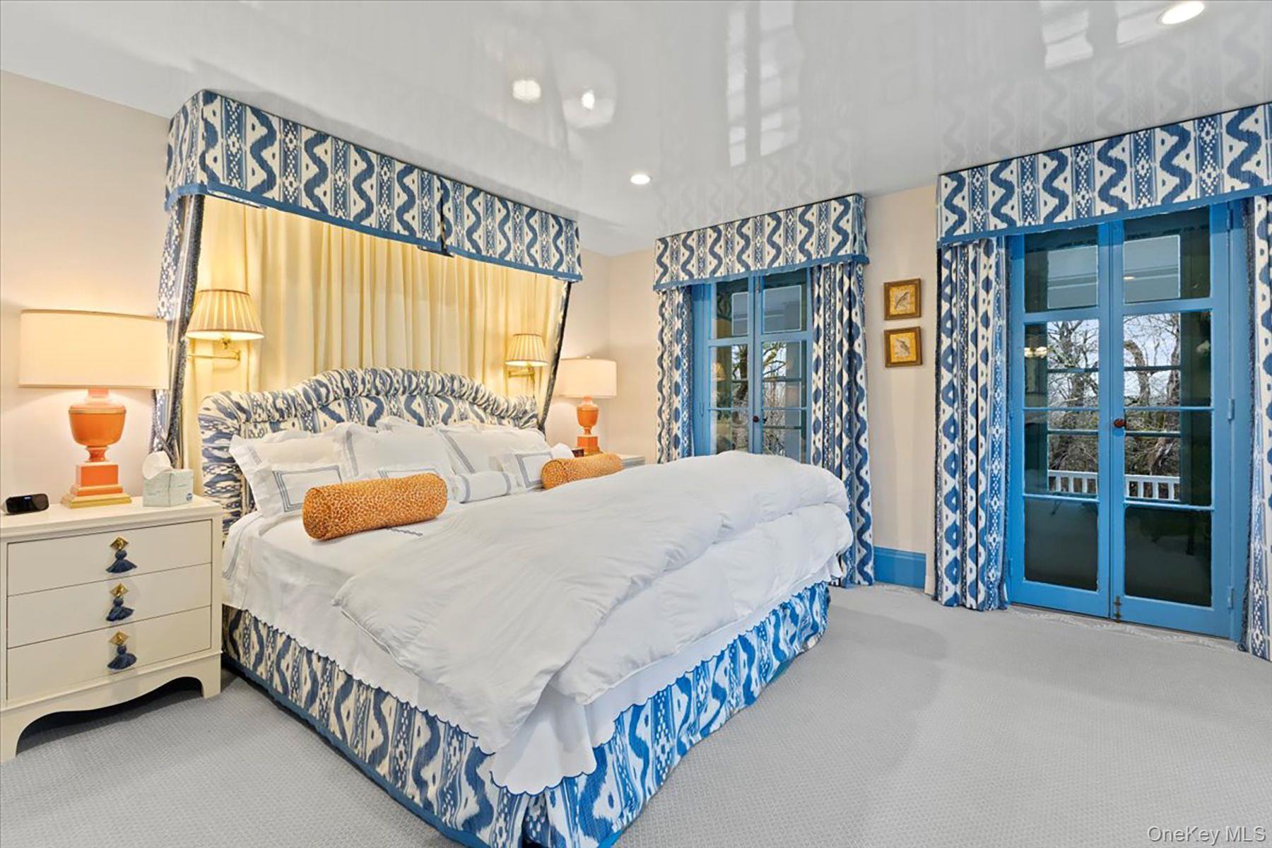 Single Family Geyser  Out Of Area, NY 12866, MLS-936454-31