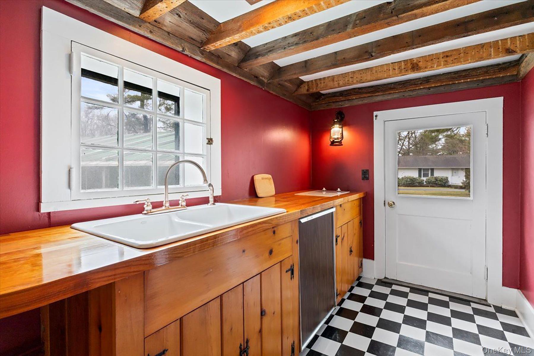 Single Family Geyser  Out Of Area, NY 12866, MLS-936454-34