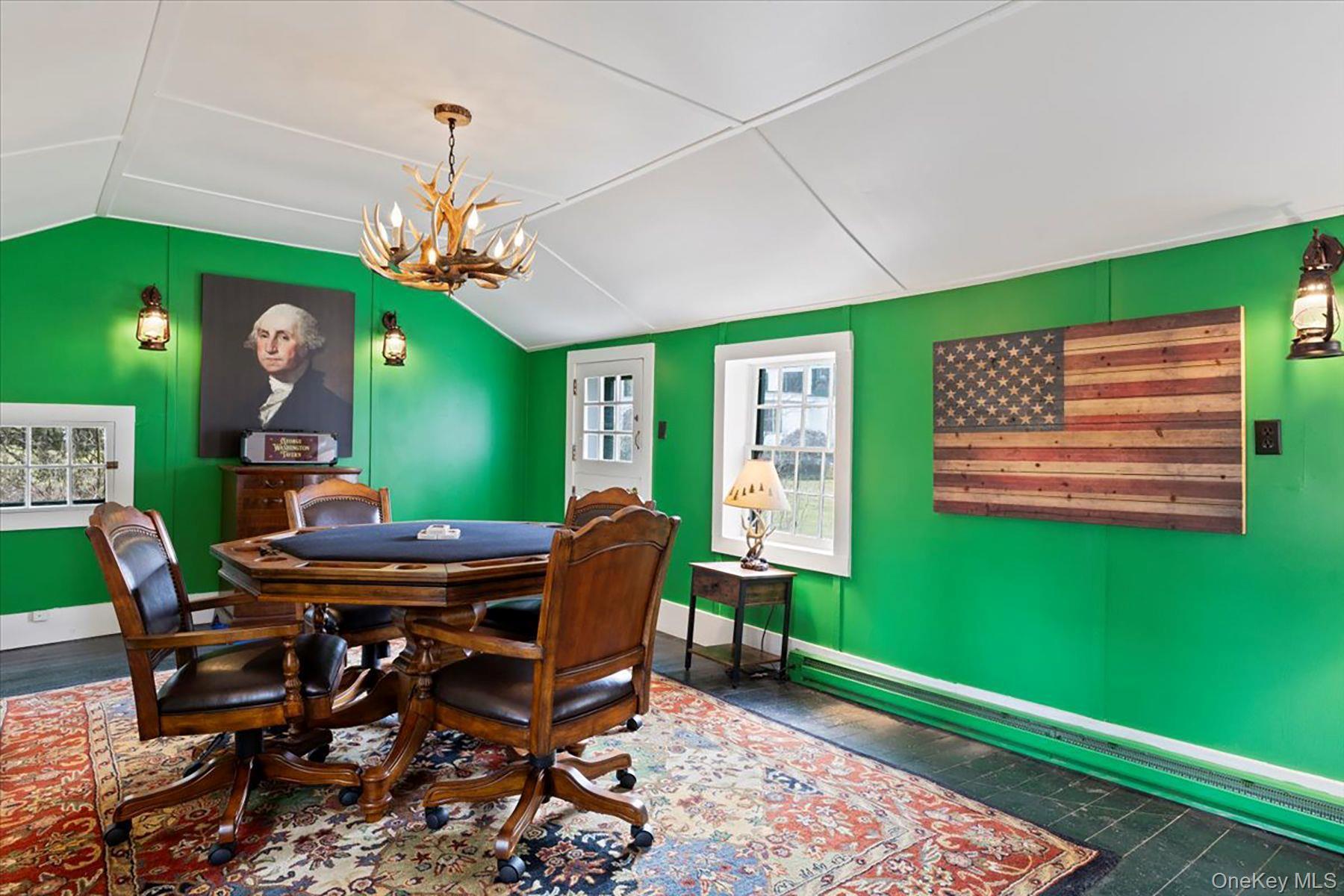 Single Family Geyser  Out Of Area, NY 12866, MLS-936454-35