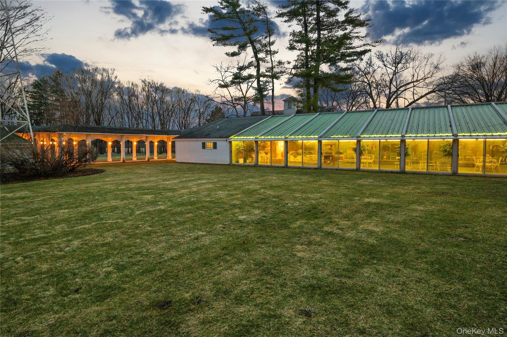 Single Family Geyser  Out Of Area, NY 12866, MLS-936454-39