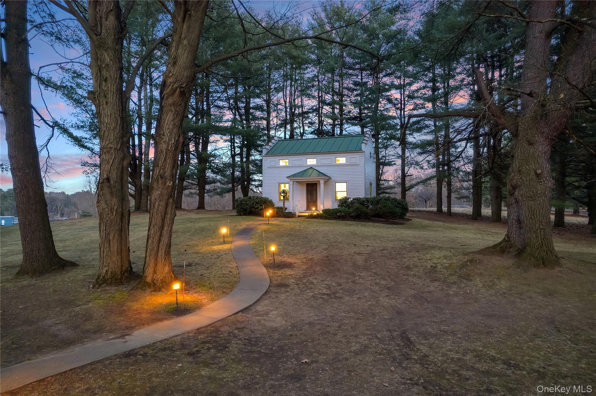 Single Family Geyser  Out Of Area, NY 12866, MLS-936454-43