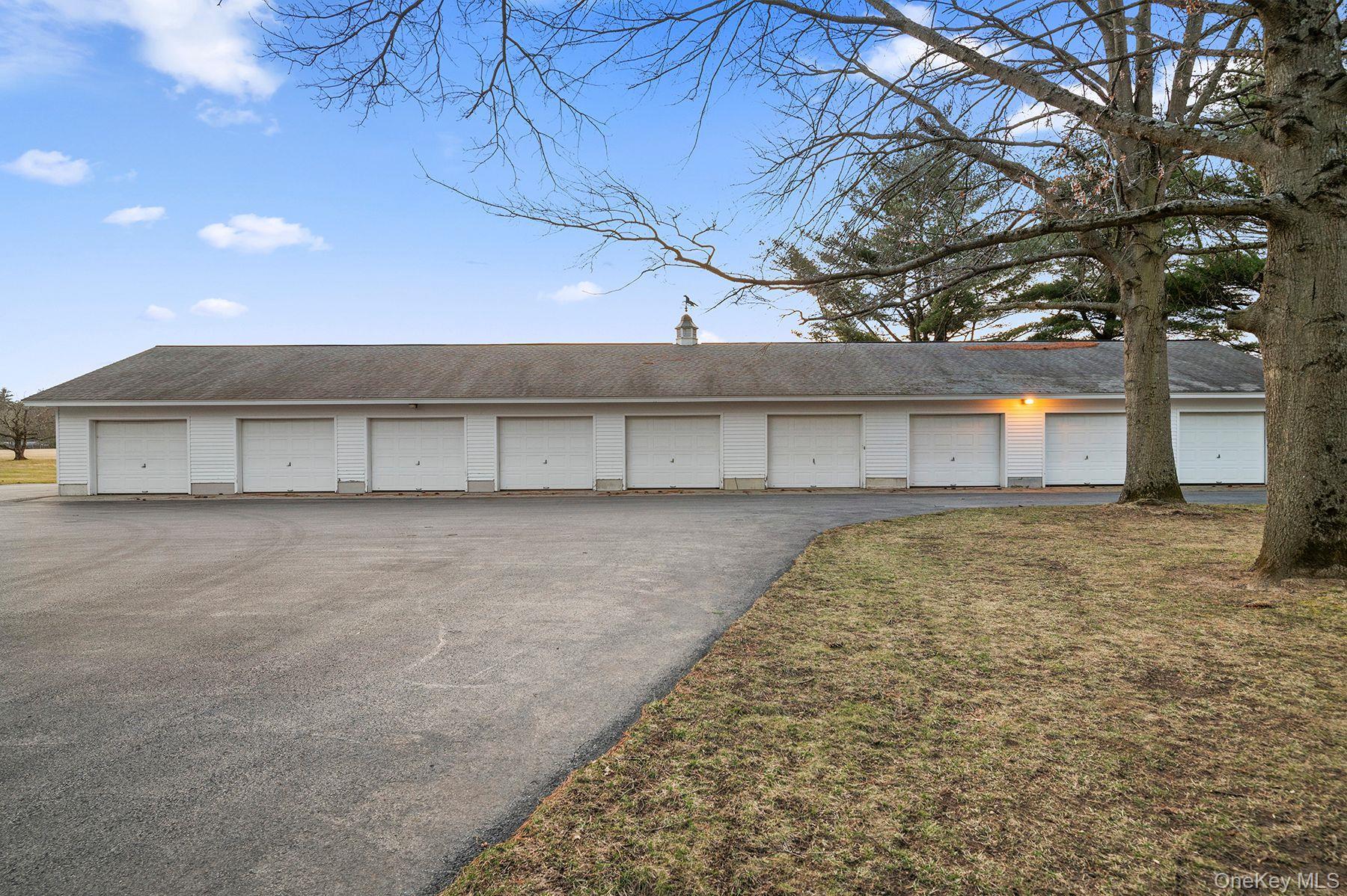 Single Family Geyser  Out Of Area, NY 12866, MLS-936454-47