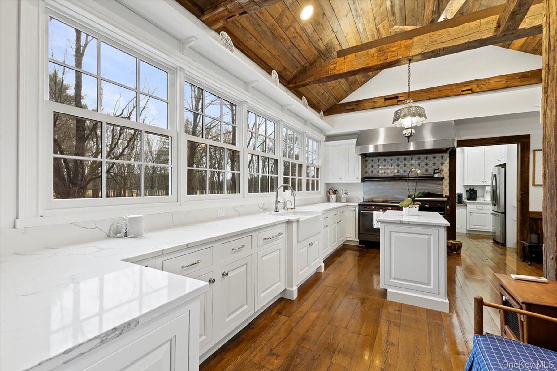 Single Family Geyser  Out Of Area, NY 12866, MLS-936454-8