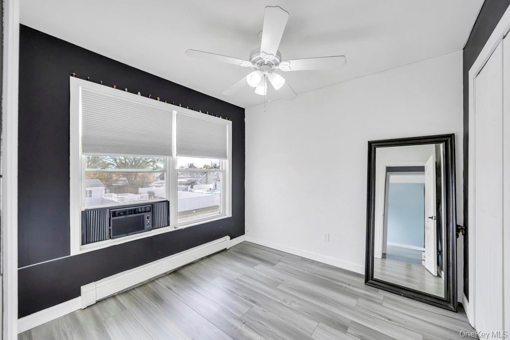 Single Family Catskill  Suffolk County, NY 11757, MLS-936456-12