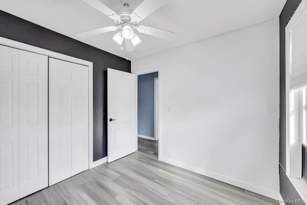 Single Family Catskill  Suffolk County, NY 11757, MLS-936456-13