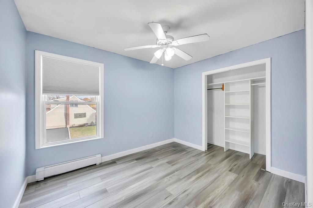 Single Family Catskill  Suffolk County, NY 11757, MLS-936456-16