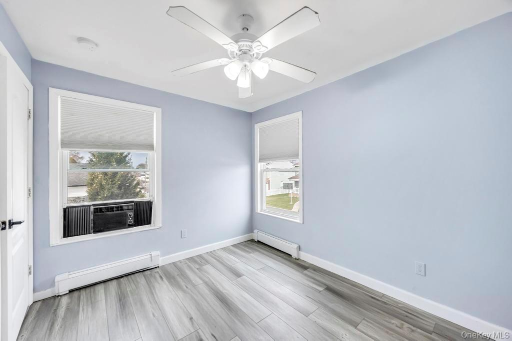 Single Family Catskill  Suffolk County, NY 11757, MLS-936456-17