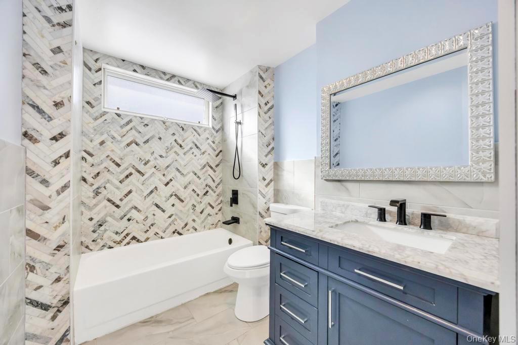 Single Family Catskill  Suffolk County, NY 11757, MLS-936456-20