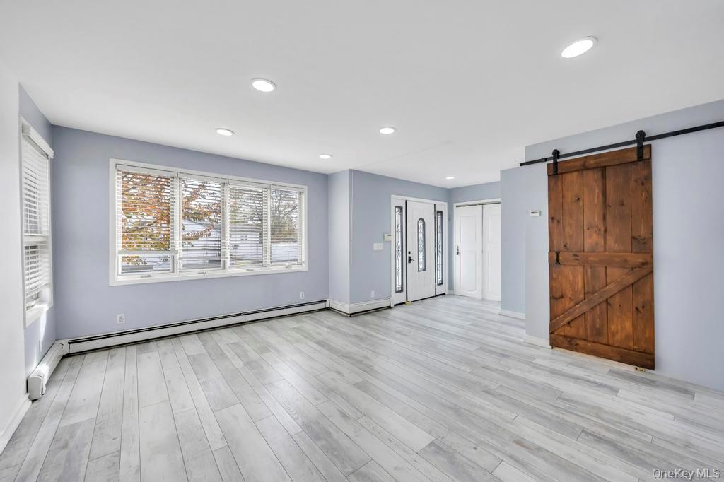 Single Family Catskill  Suffolk County, NY 11757, MLS-936456-26