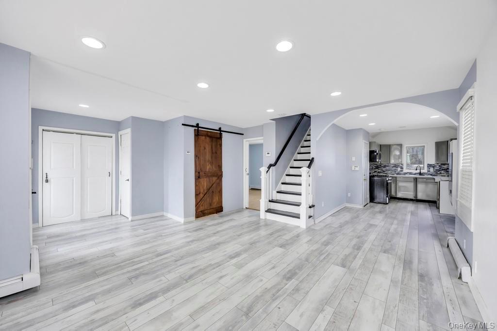 Single Family Catskill  Suffolk County, NY 11757, MLS-936456-27