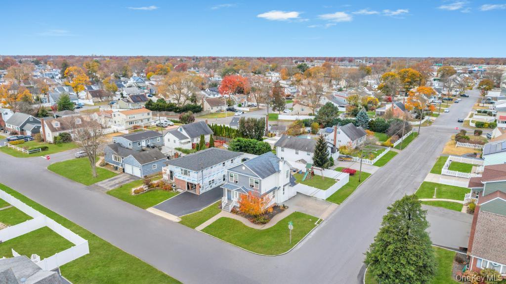 Single Family Catskill  Suffolk County, NY 11757, MLS-936456-37