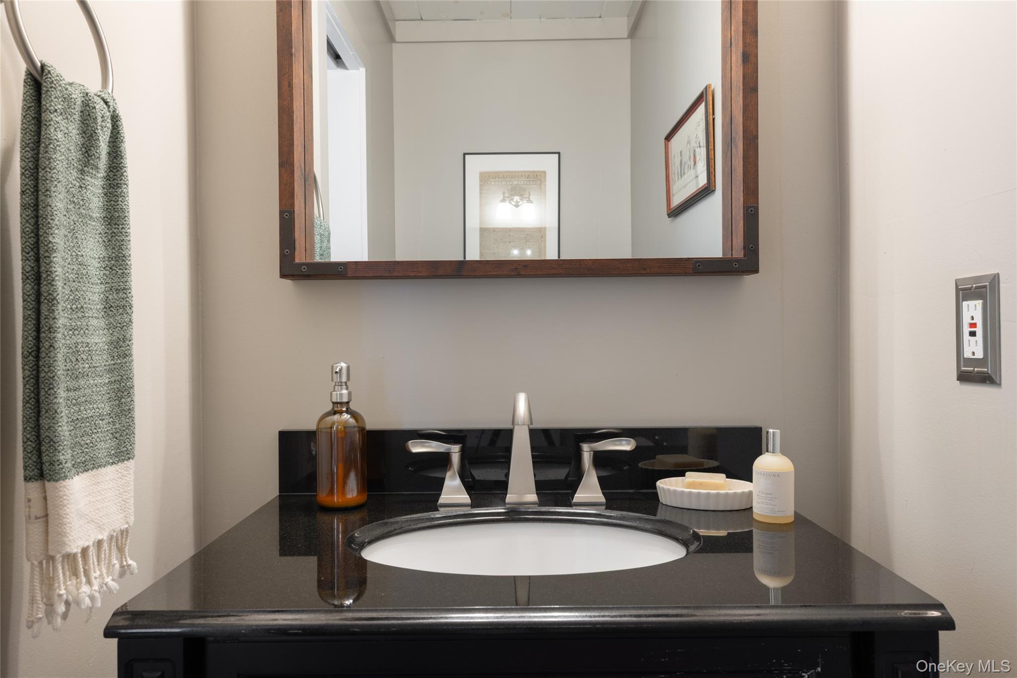 Single Family Corkscrew  Sullivan County, NY 12719, MLS-936469-10