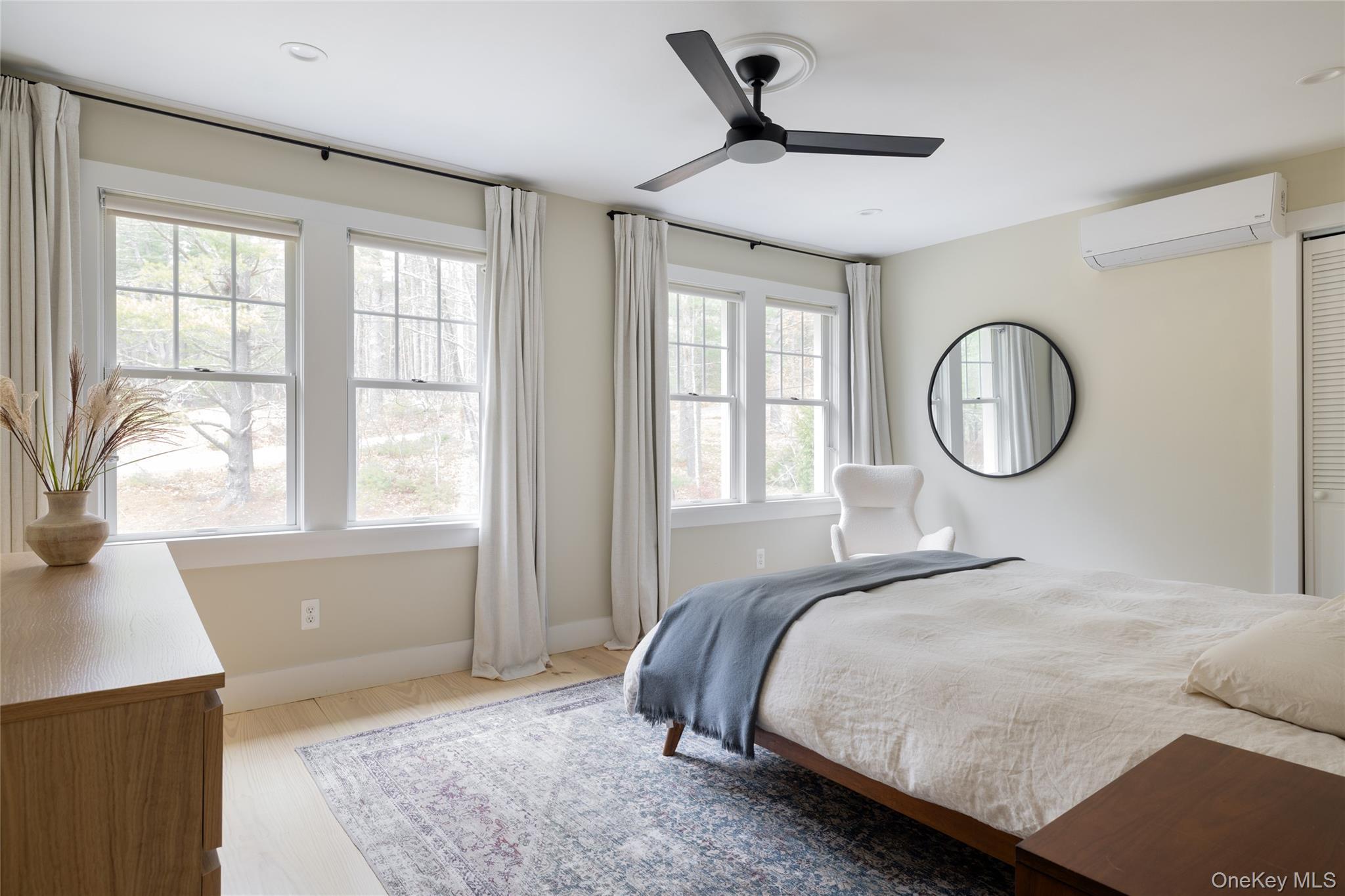 Single Family Corkscrew  Sullivan County, NY 12719, MLS-936469-11