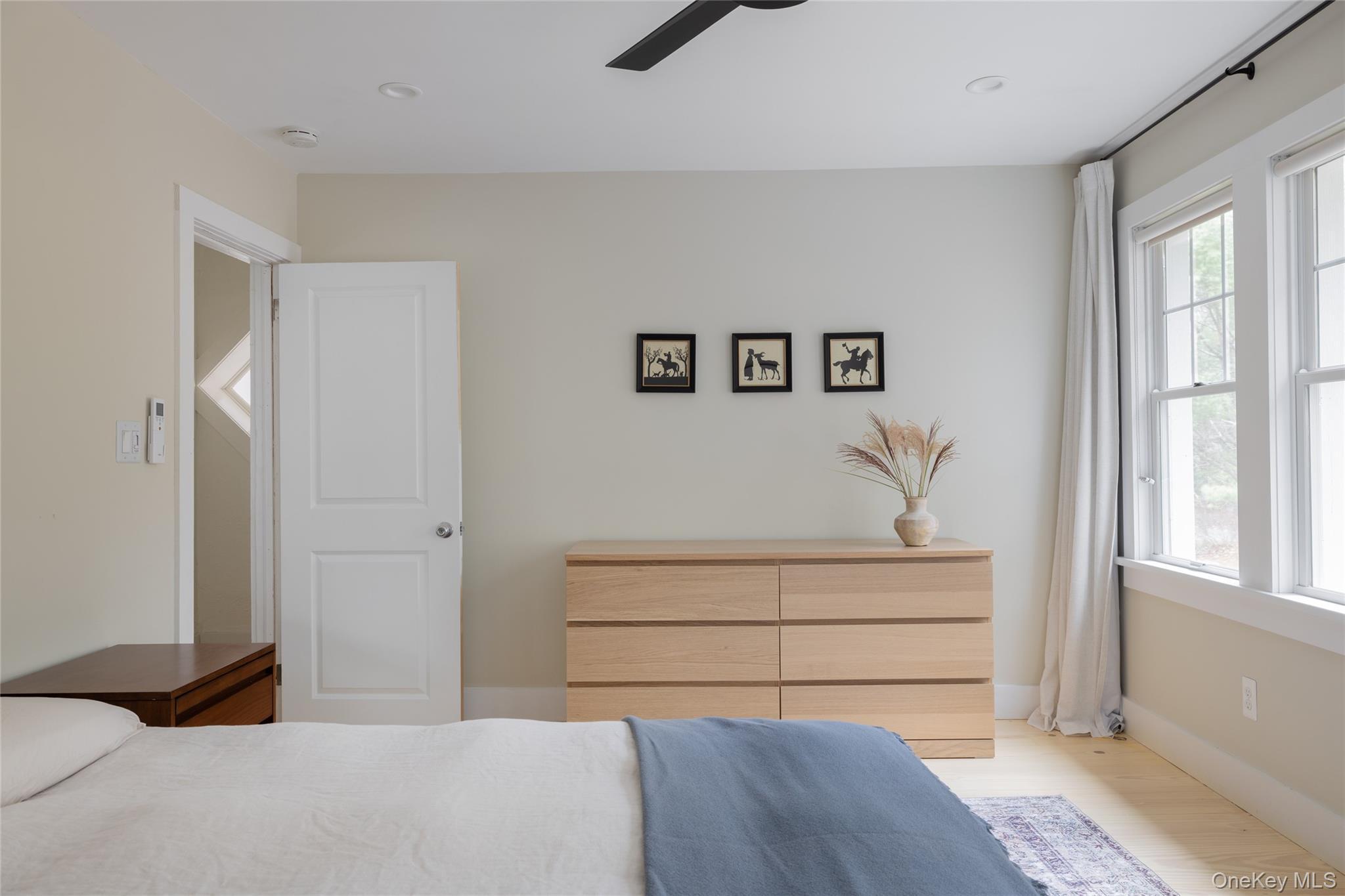 Single Family Corkscrew  Sullivan County, NY 12719, MLS-936469-12