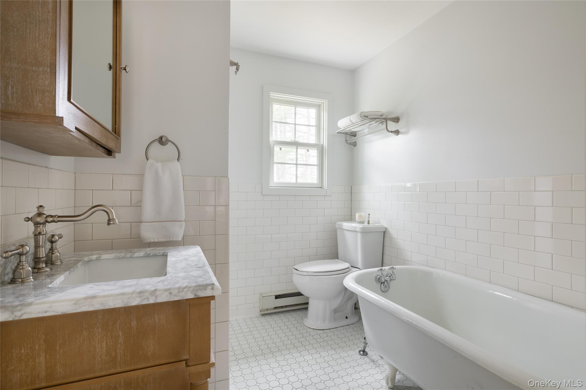 Single Family Corkscrew  Sullivan County, NY 12719, MLS-936469-13