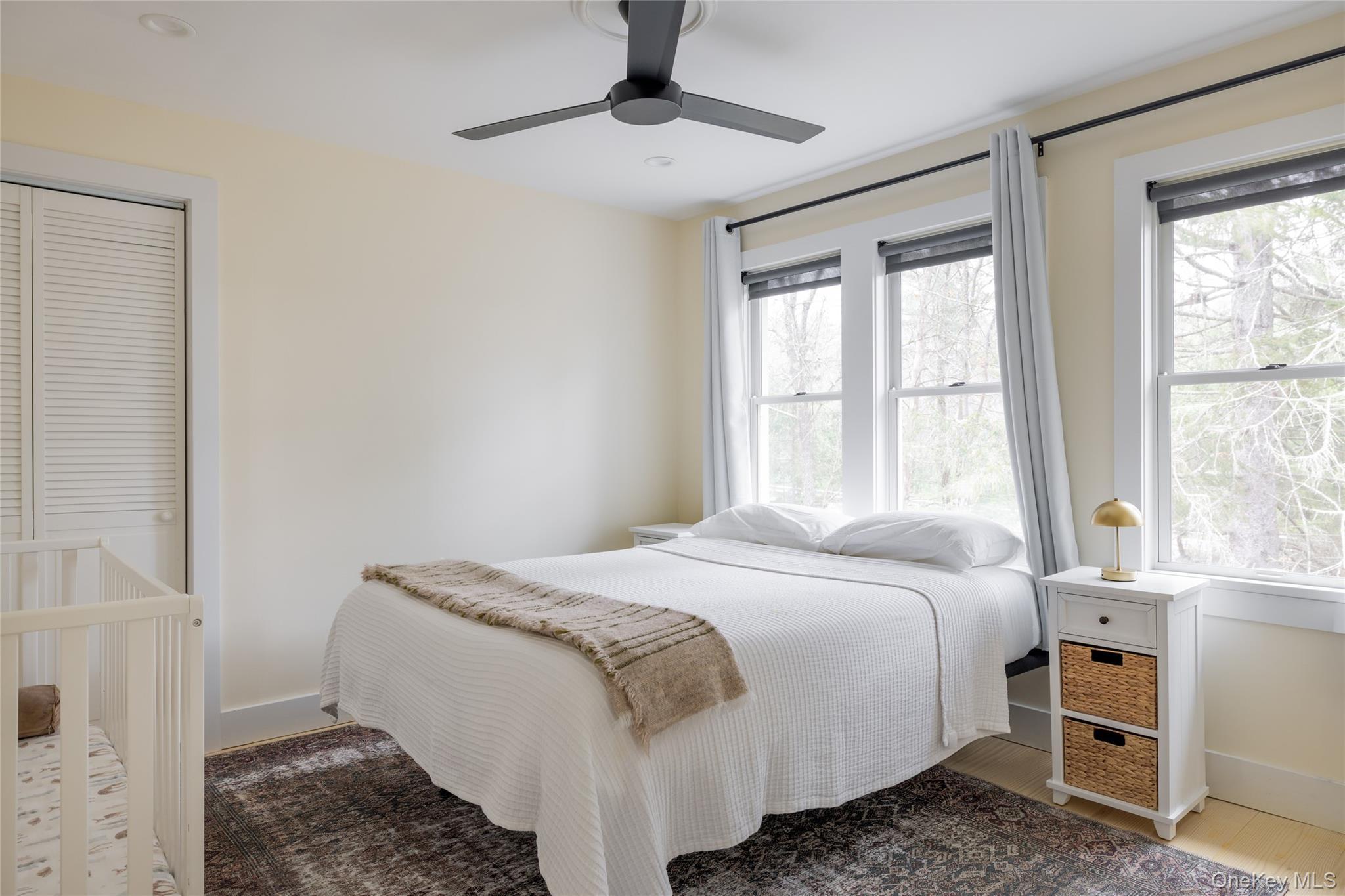 Single Family Corkscrew  Sullivan County, NY 12719, MLS-936469-14