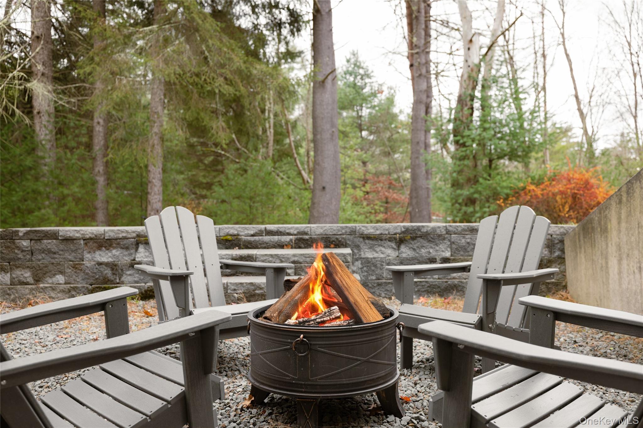 Single Family Corkscrew  Sullivan County, NY 12719, MLS-936469-15