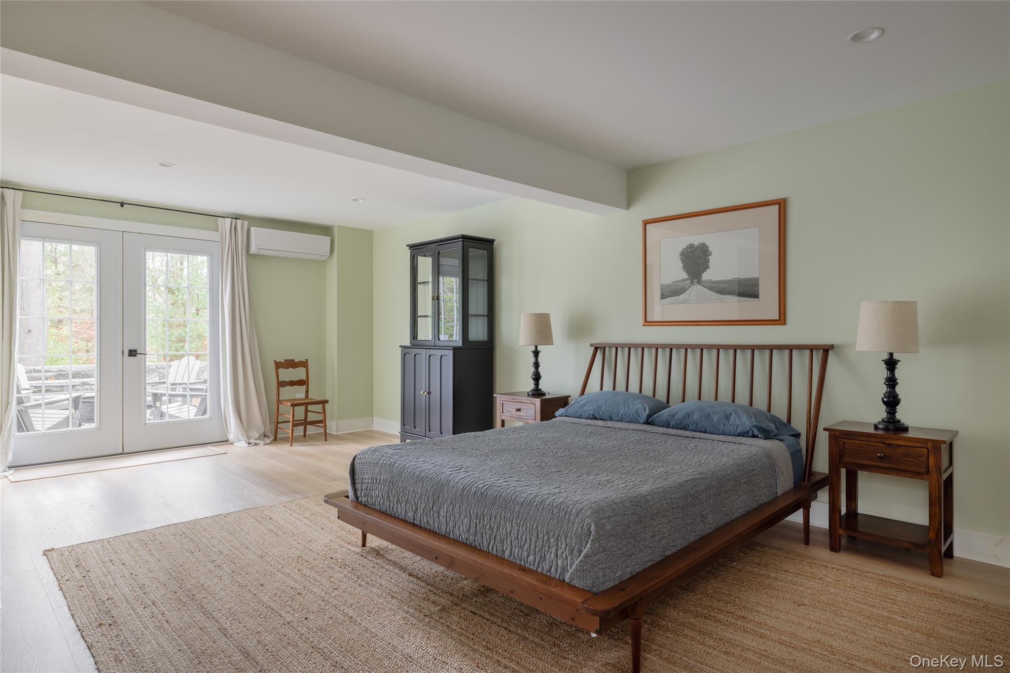 Single Family Corkscrew  Sullivan County, NY 12719, MLS-936469-16