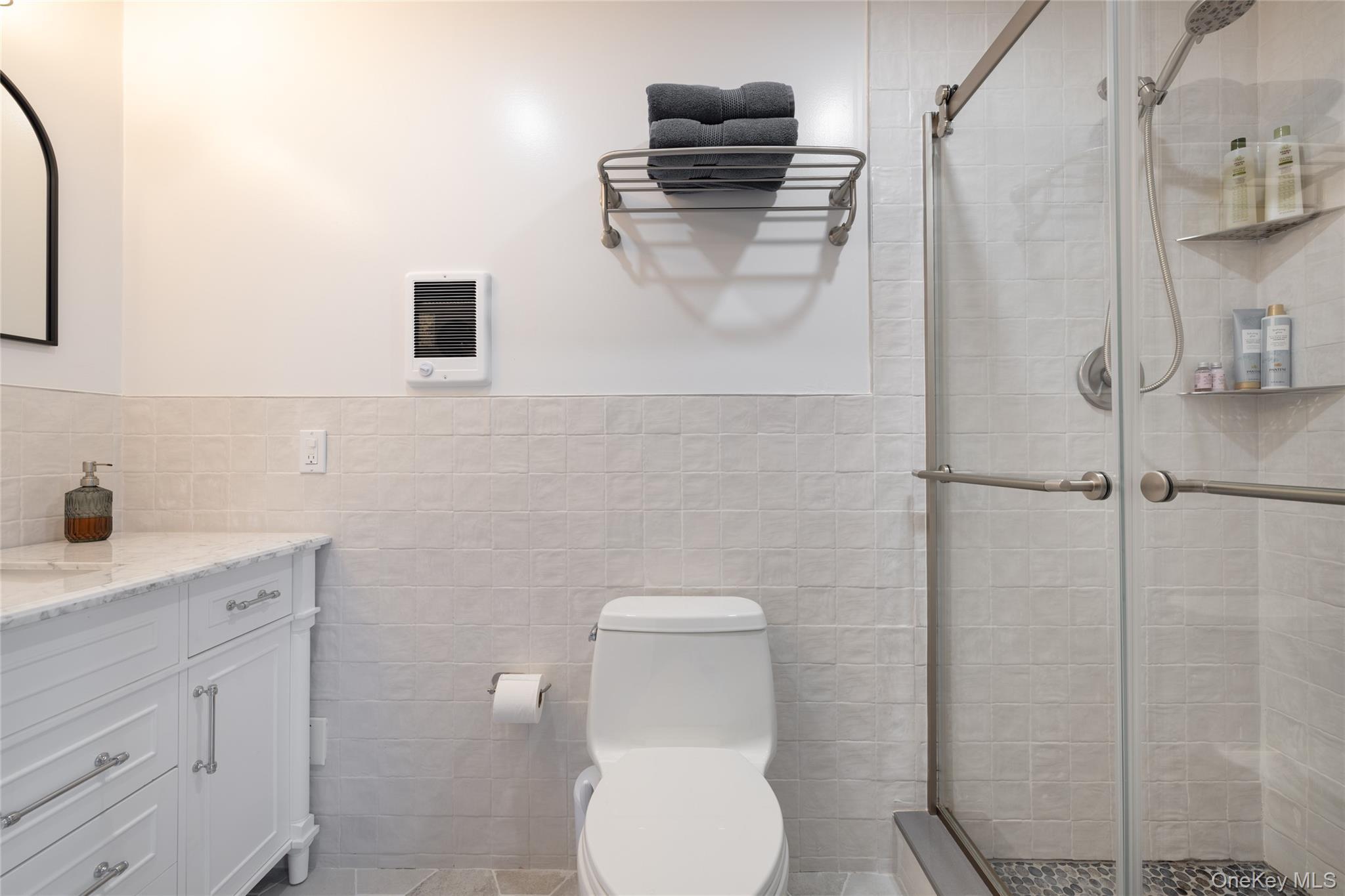 Single Family Corkscrew  Sullivan County, NY 12719, MLS-936469-17