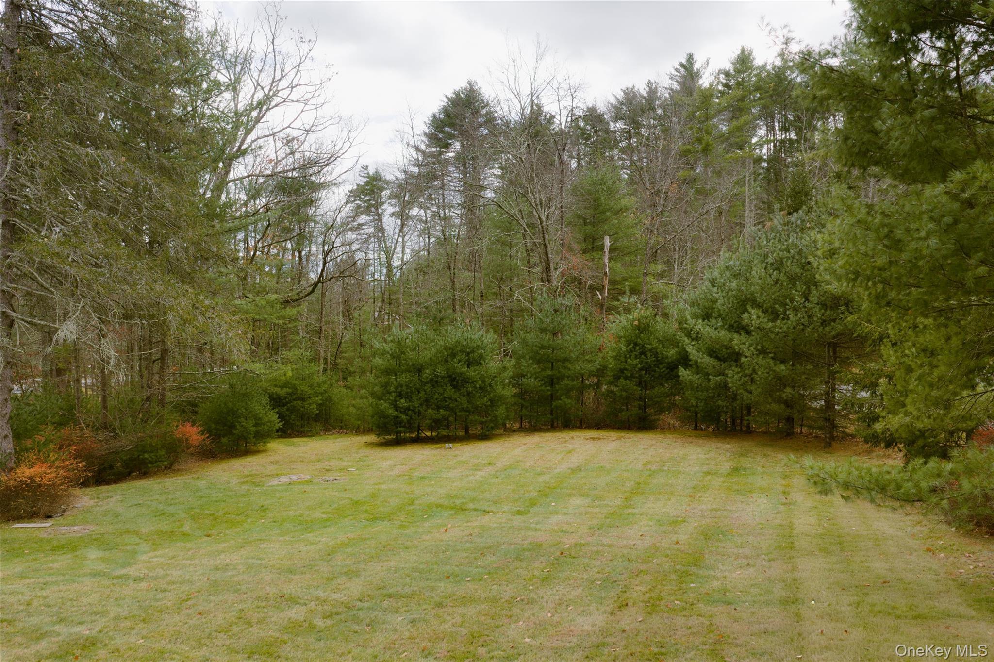 Single Family Corkscrew  Sullivan County, NY 12719, MLS-936469-18