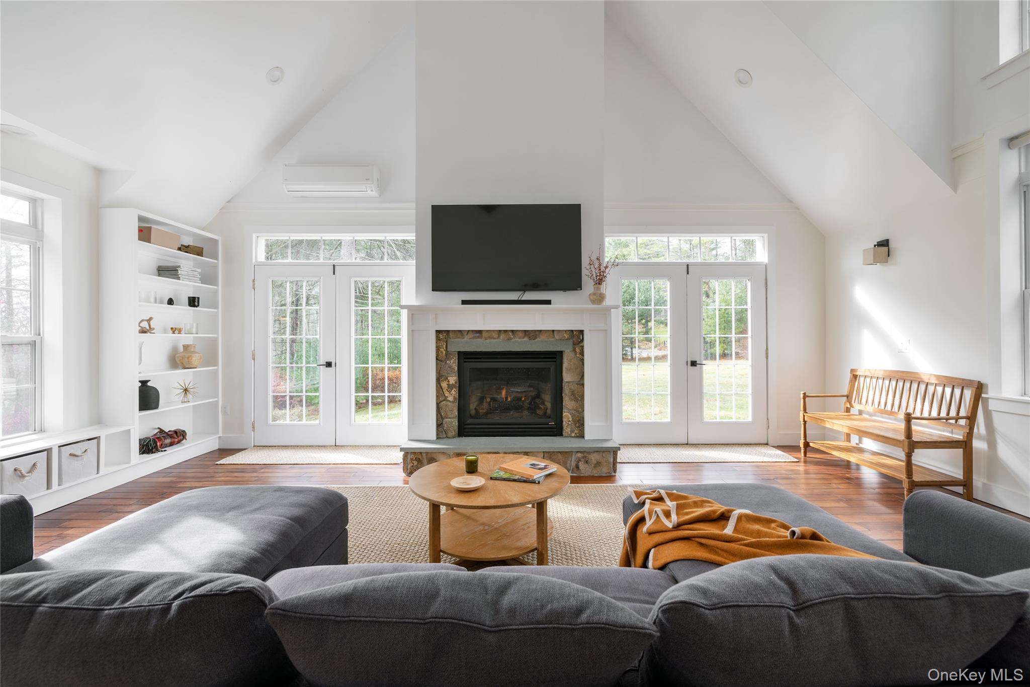 Single Family Corkscrew  Sullivan County, NY 12719, MLS-936469-2