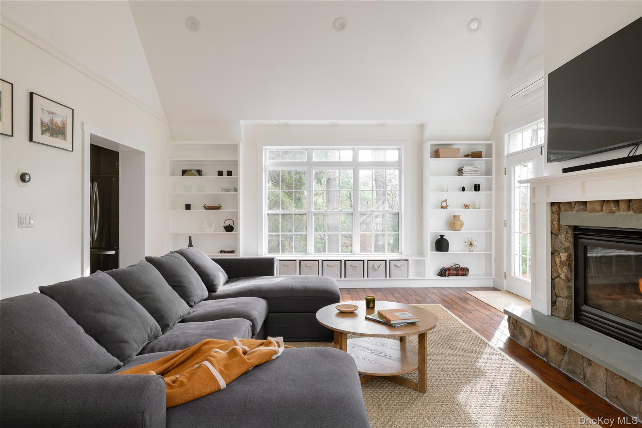 Single Family Corkscrew  Sullivan County, NY 12719, MLS-936469-3