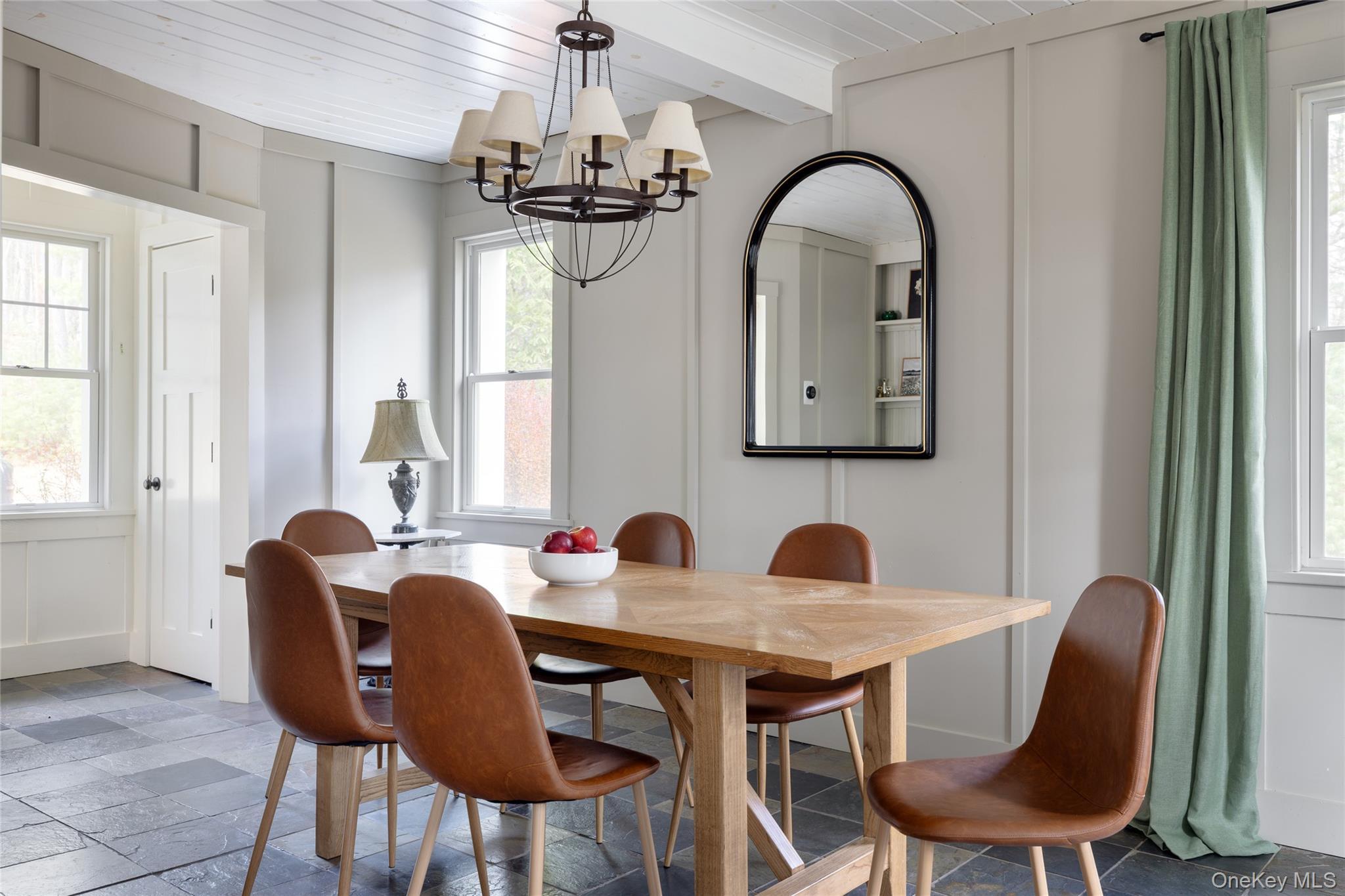 Single Family Corkscrew  Sullivan County, NY 12719, MLS-936469-4