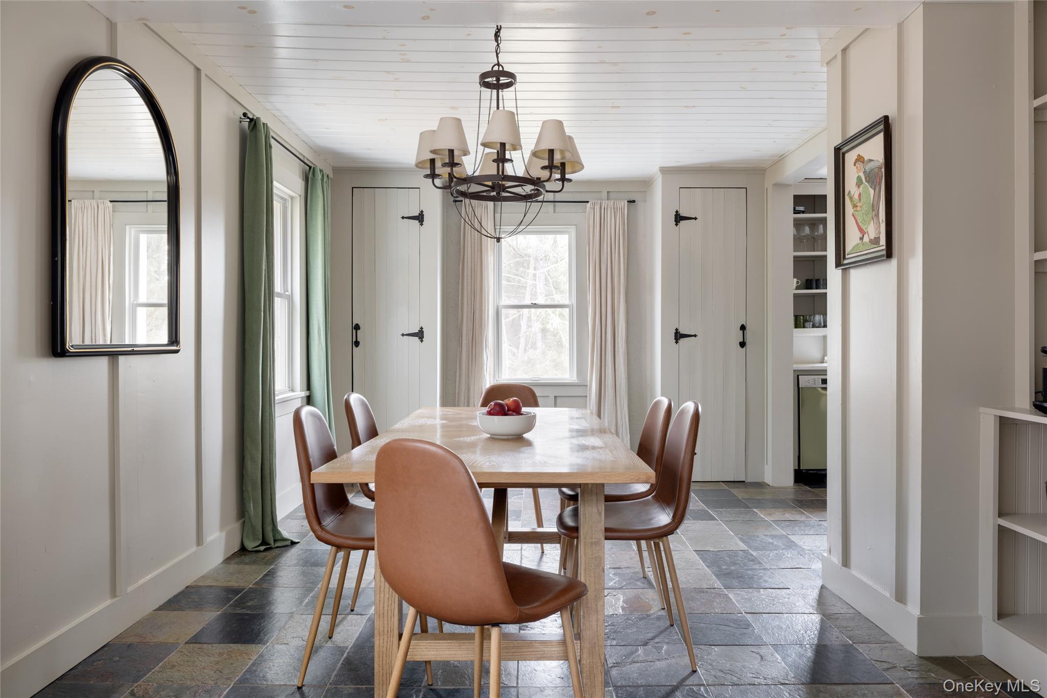 Single Family Corkscrew  Sullivan County, NY 12719, MLS-936469-5