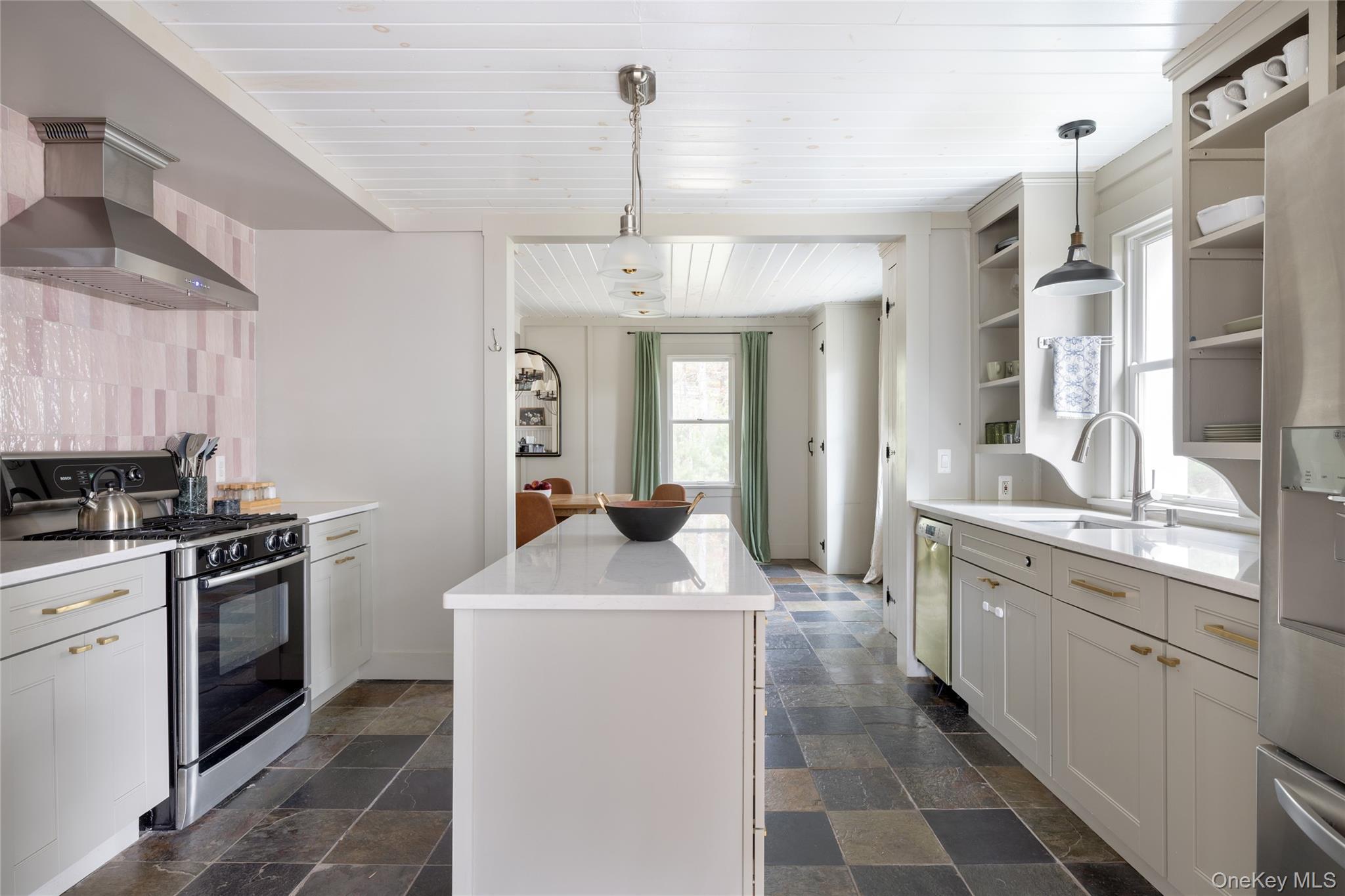 Single Family Corkscrew  Sullivan County, NY 12719, MLS-936469-6