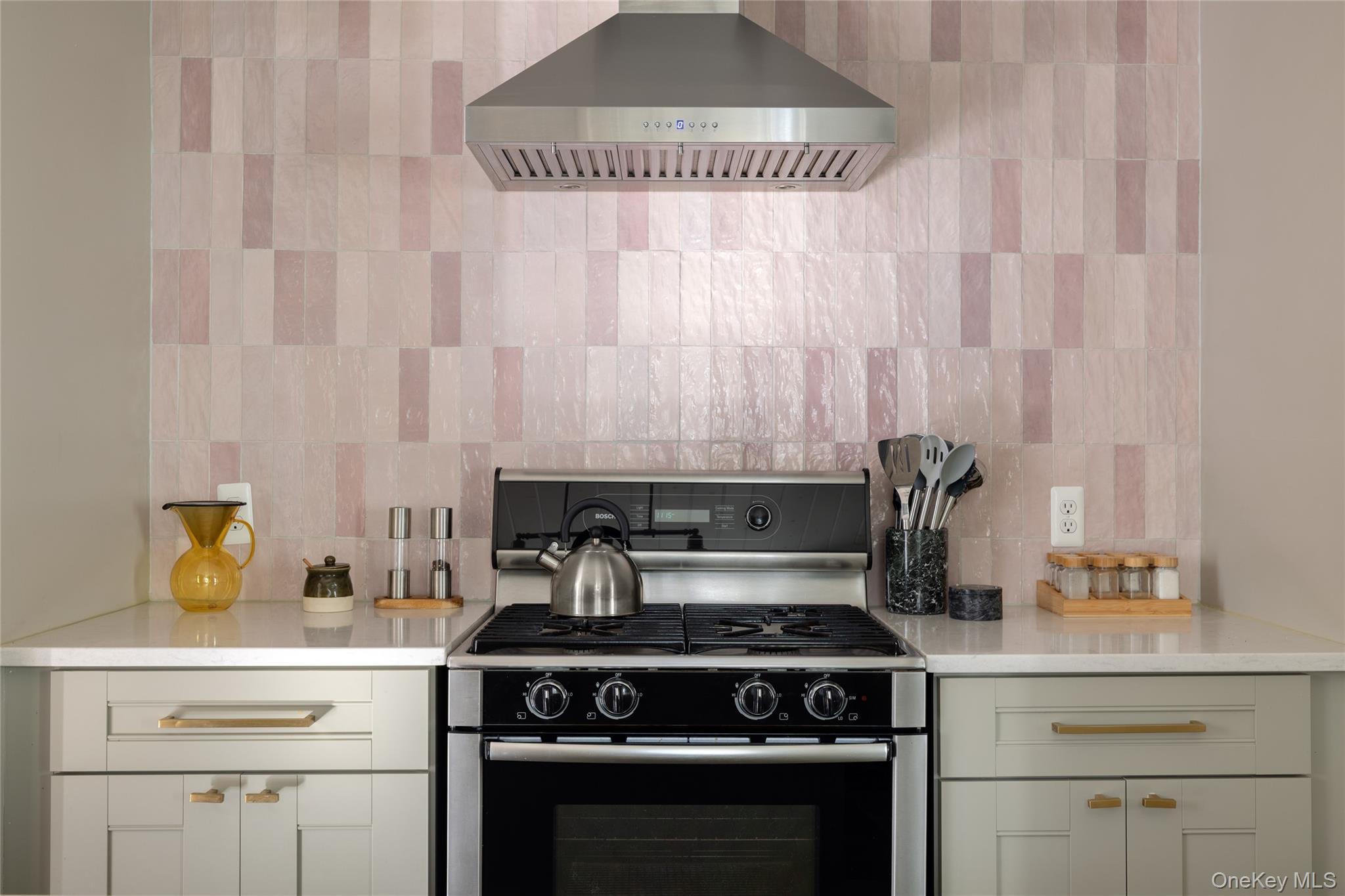 Single Family Corkscrew  Sullivan County, NY 12719, MLS-936469-7