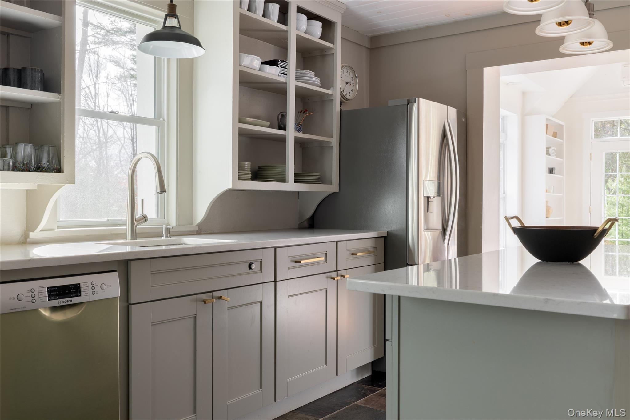 Single Family Corkscrew  Sullivan County, NY 12719, MLS-936469-8