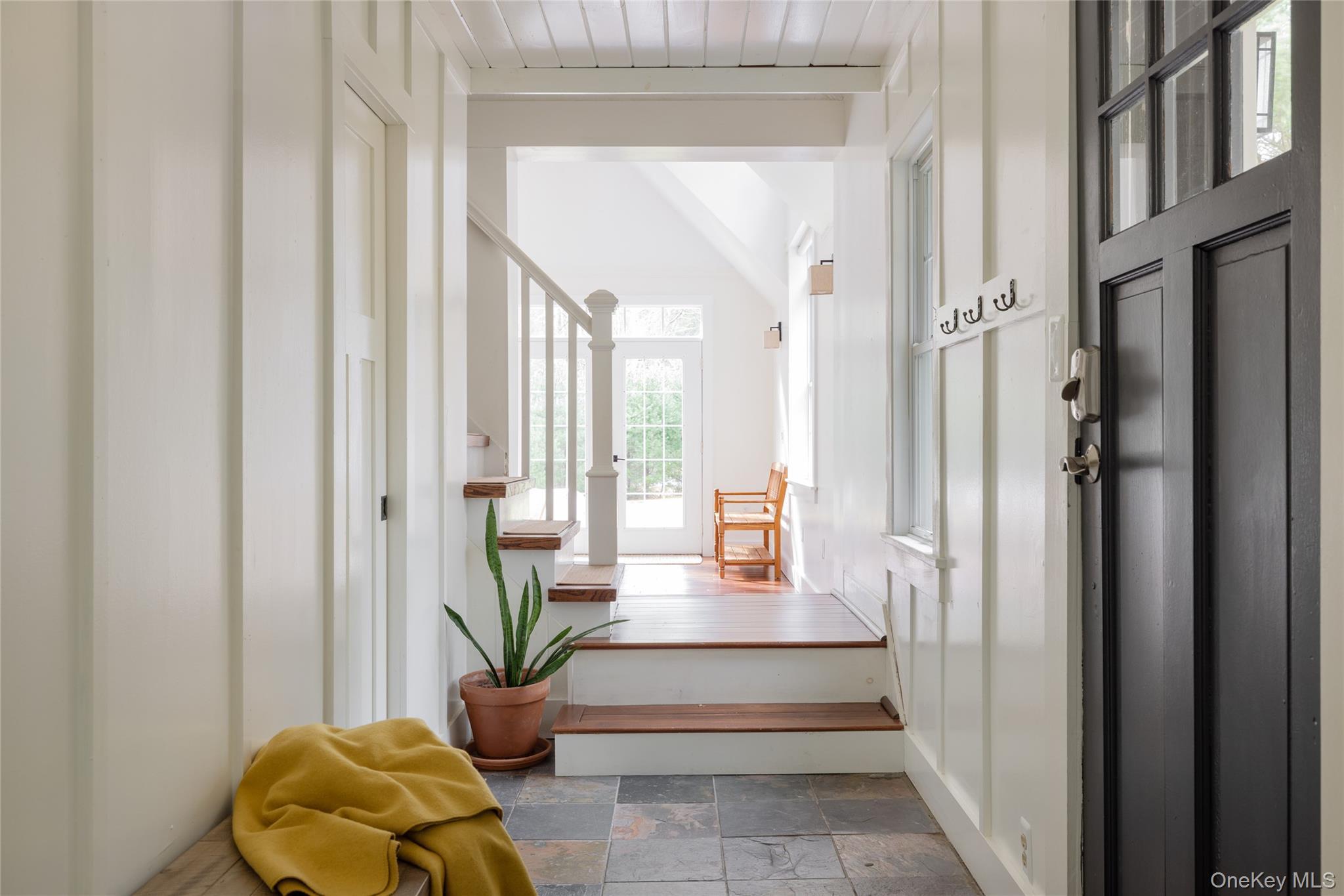 Single Family Corkscrew  Sullivan County, NY 12719, MLS-936469-9