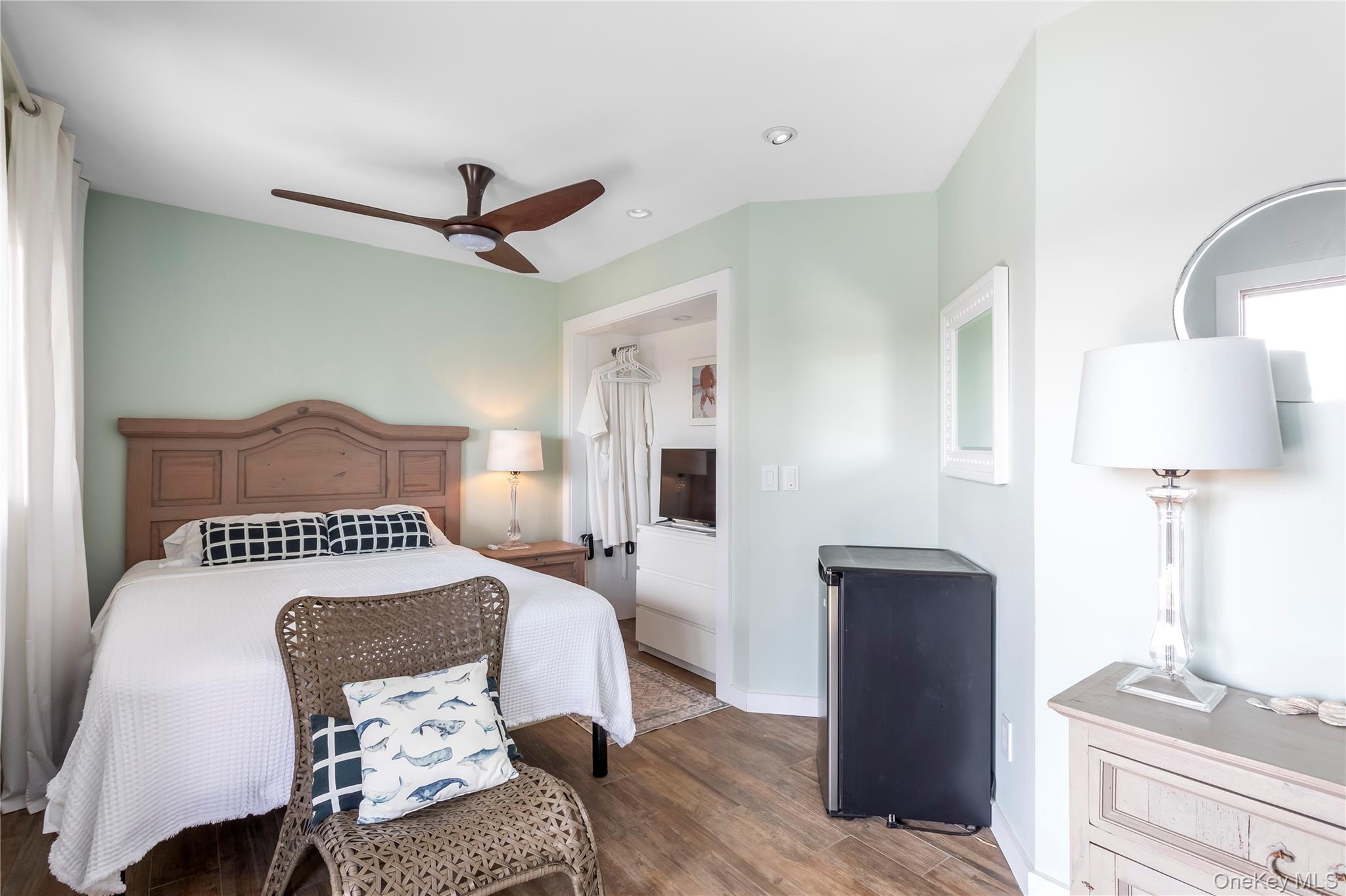 Single Family Ocean Walk  Suffolk County, NY 11782, MLS-936477-12