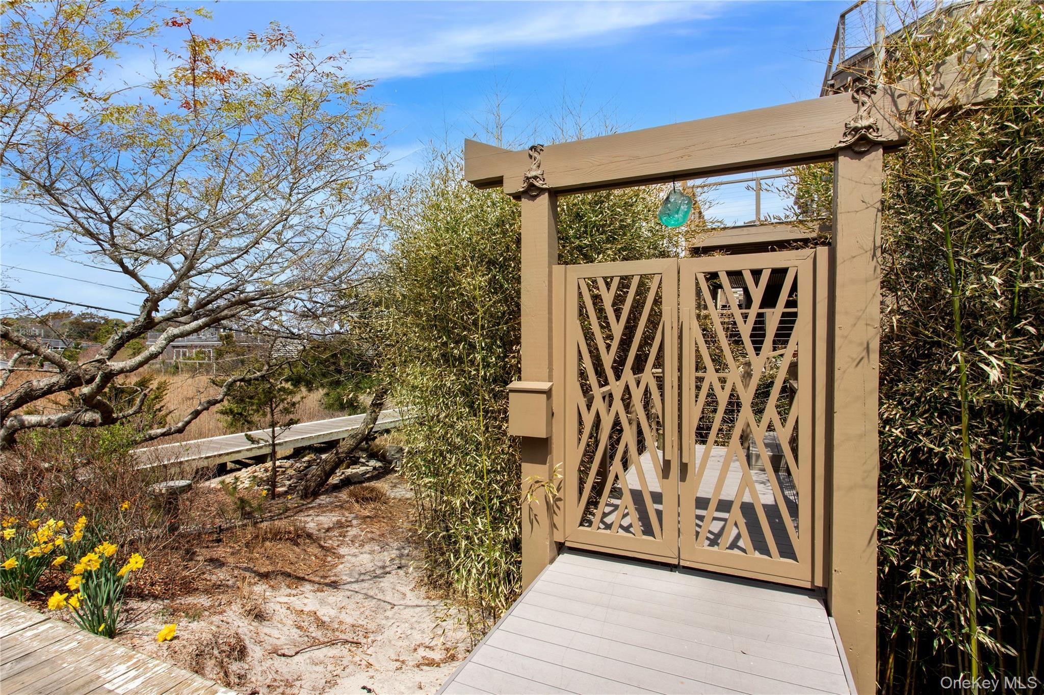 Single Family Ocean Walk  Suffolk County, NY 11782, MLS-936477-15