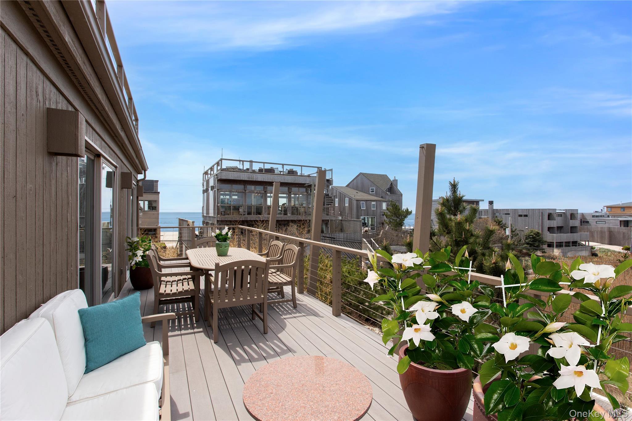 Single Family Ocean Walk  Suffolk County, NY 11782, MLS-936477-16