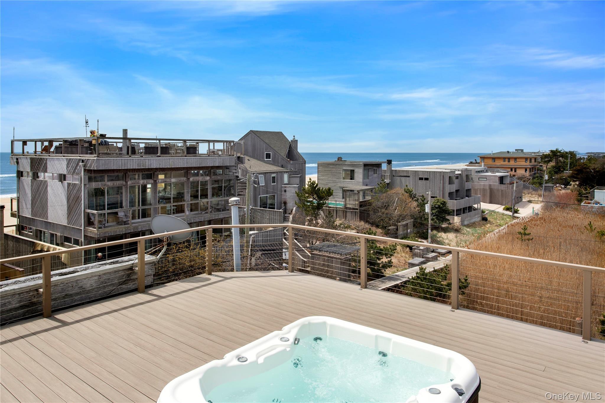 Single Family Ocean Walk  Suffolk County, NY 11782, MLS-936477-17