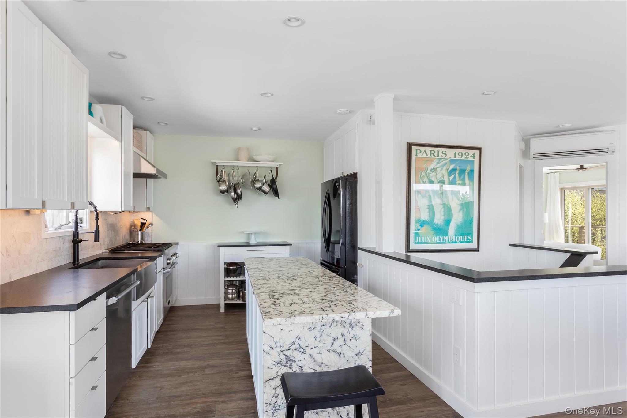 Single Family Ocean Walk  Suffolk County, NY 11782, MLS-936477-18