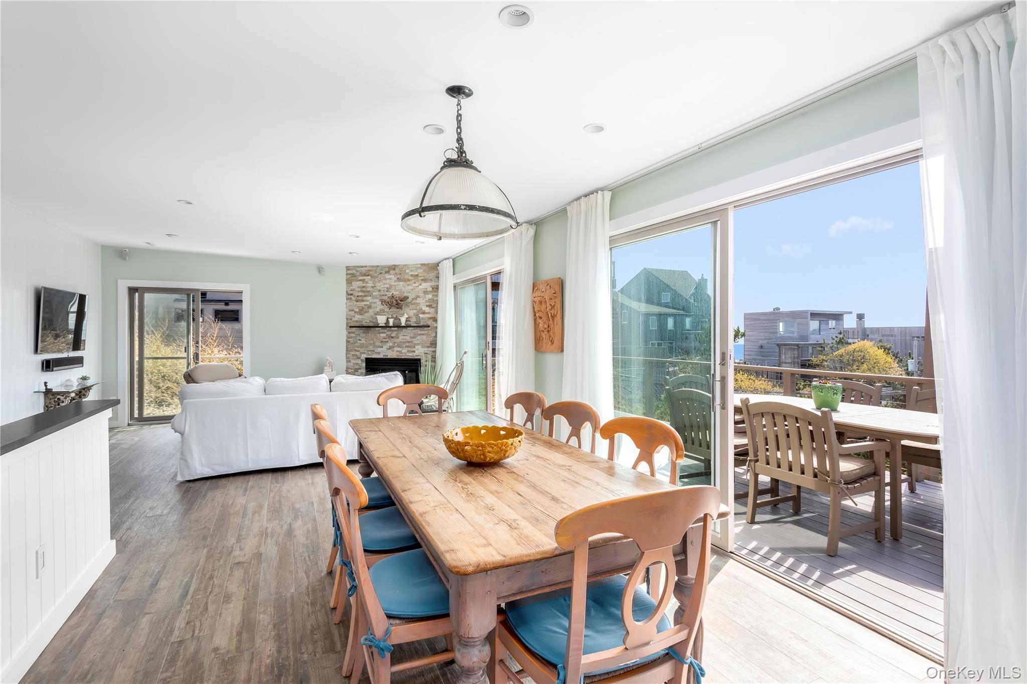 Single Family Ocean Walk  Suffolk County, NY 11782, MLS-936477-2