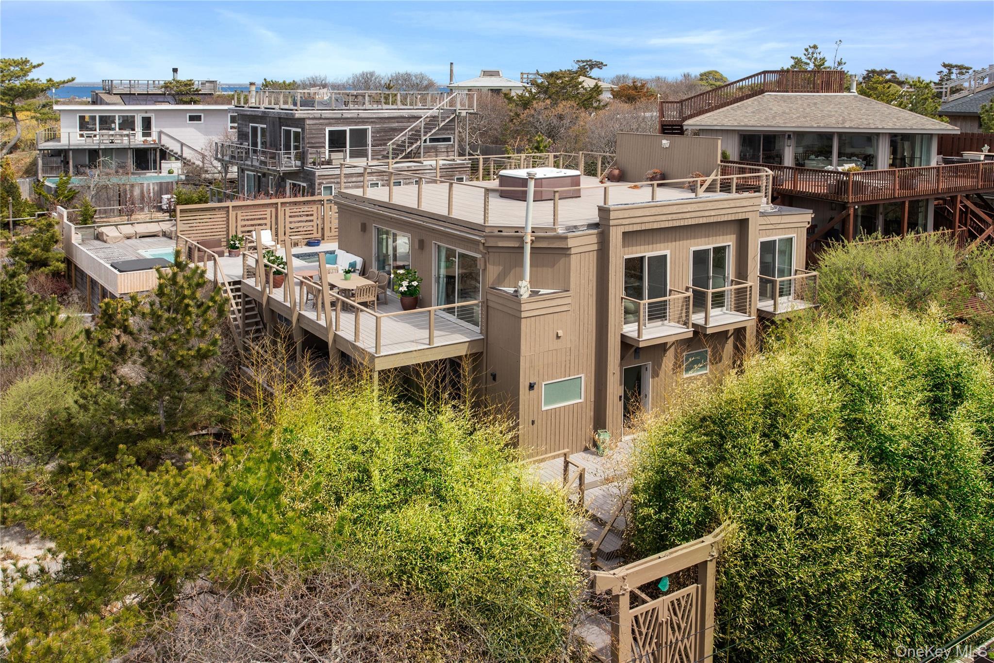 Single Family Ocean Walk  Suffolk County, NY 11782, MLS-936477-3