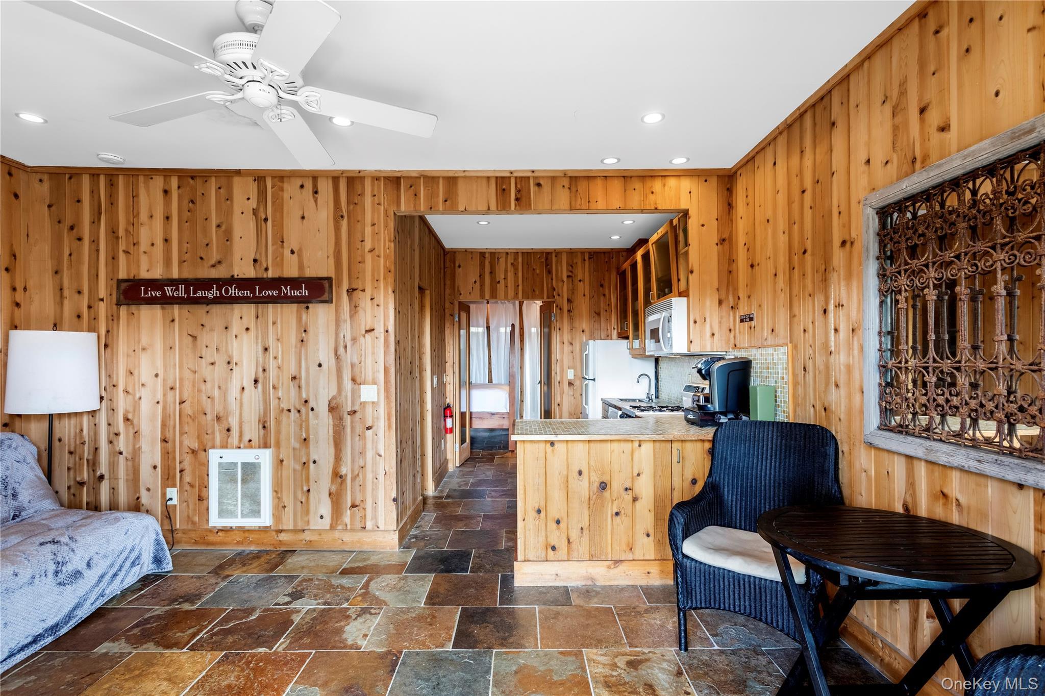 Single Family Ocean Walk  Suffolk County, NY 11782, MLS-936477-7