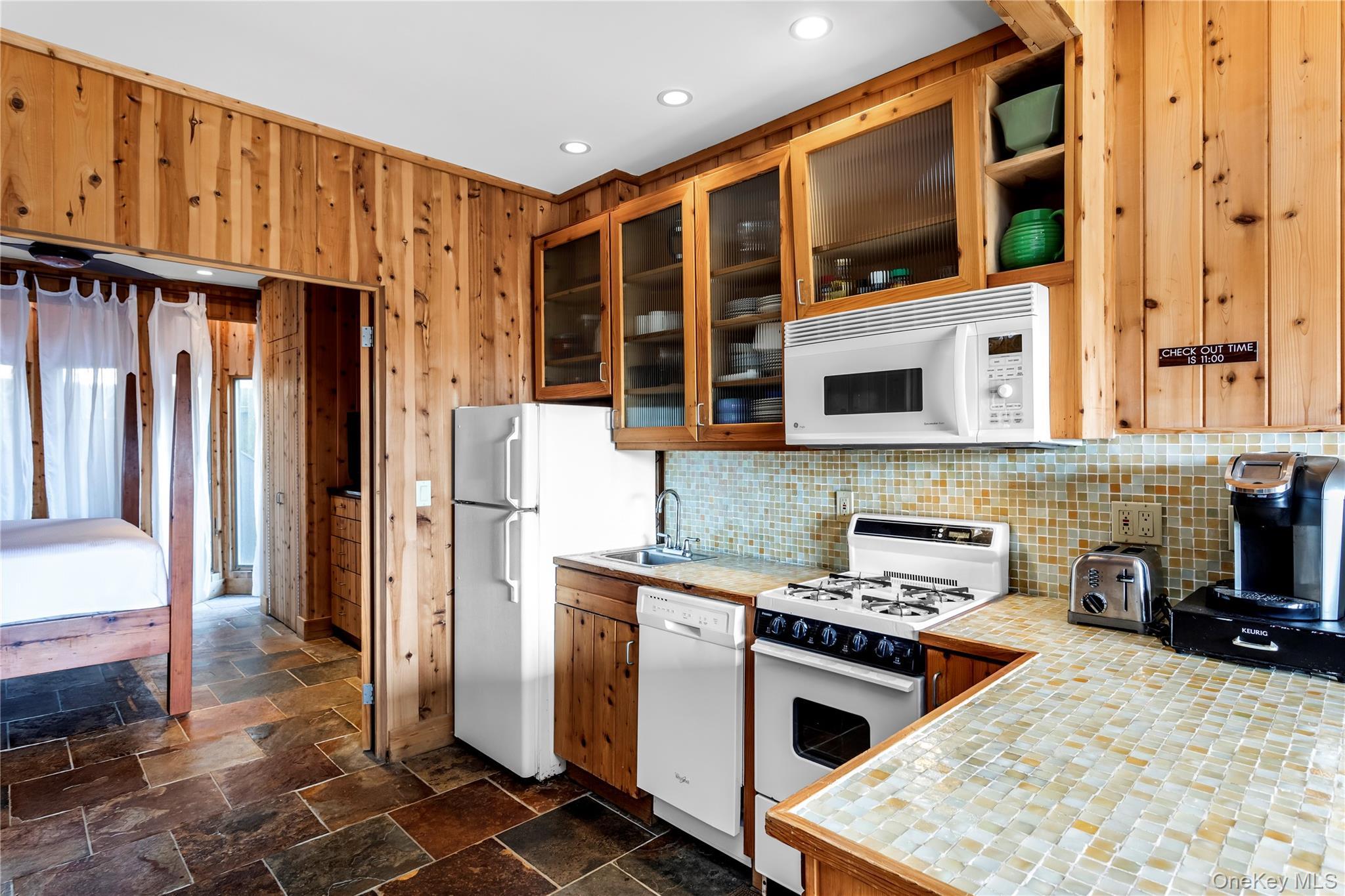 Single Family Ocean Walk  Suffolk County, NY 11782, MLS-936477-8