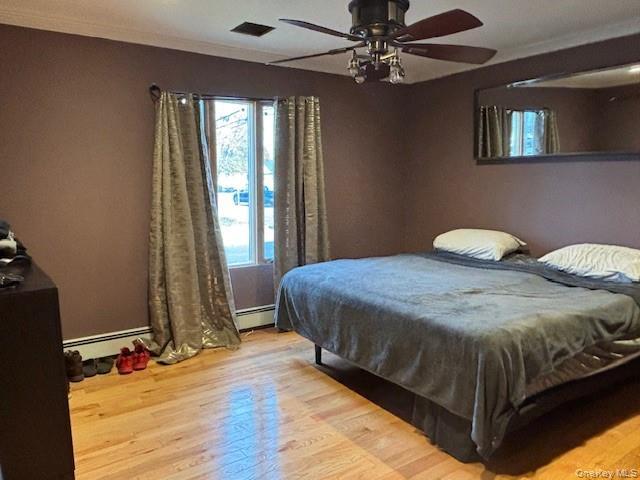 Single Family 1st Suffolk County, NY 11757, MLS-936491-10