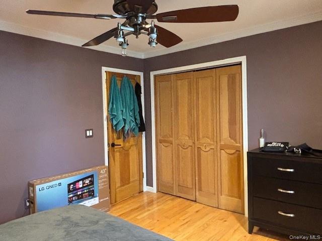 Single Family 1st Suffolk County, NY 11757, MLS-936491-11