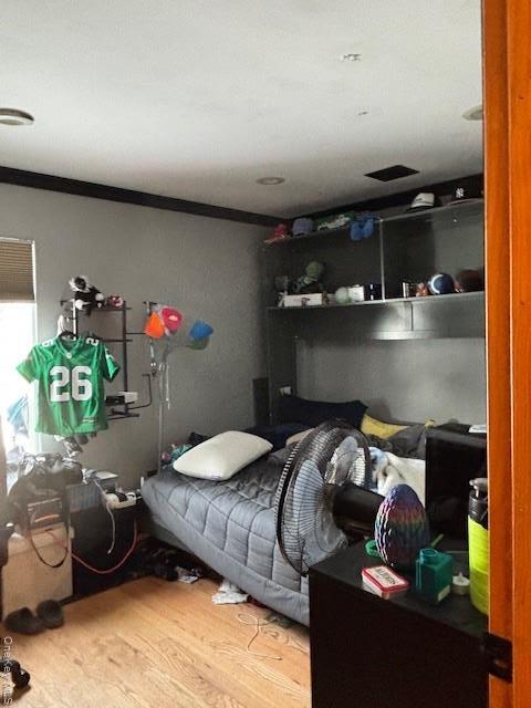 Single Family 1st Suffolk County, NY 11757, MLS-936491-12