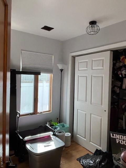 Single Family 1st Suffolk County, NY 11757, MLS-936491-13