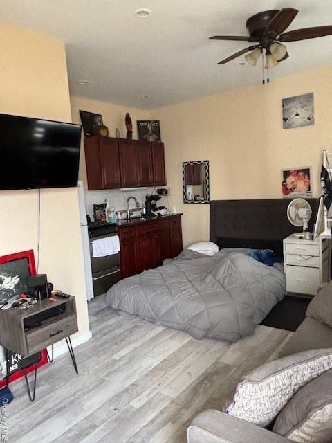 Single Family 1st Suffolk County, NY 11757, MLS-936491-14